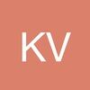 kennethviviano